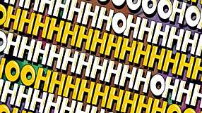 i love rayalla riding monster cock