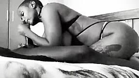 Dzaddylongstrokes Update 31 Inshot 20231206 182248910 Dec 07 2023 With Tits Whore Blowjob Brunette Big Cock Beautiful Assfucking Dirty Talk.