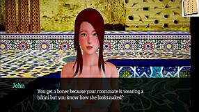 my new family homemade teen 18+ fun