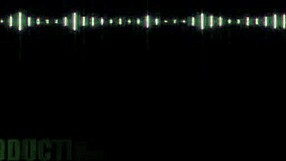 Black-TGirls Vanity Rises to Dominate With Stunning Big Ass Power!