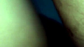 Tabasqueña Porno with Anal and Squirting Action