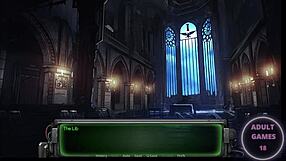 Warhammer 40k Inquisitor Trainer Episode 1