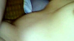 Hey, that asian sex with big pussy and ass is so enjoyable to try!