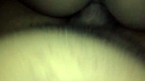 Good pussy fucking video