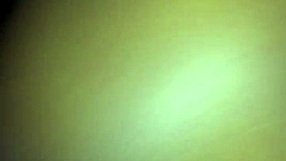 Xvidos with shaved hairless pussy