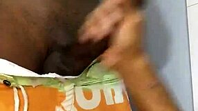 i filmed this amateur gay blowjob scene