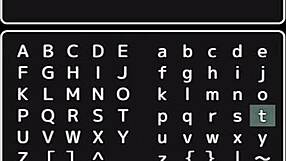 Big-Breasted Adventurer Forms Cuckold Harem