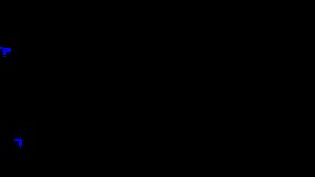 In The Lost Lagoon Harem Hentai Game, A Cute Teen Girl With Huge Tits Slips Into The Bathtub And Exposes Her Wet Pussy