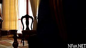 want to see nubiles with tight pussy having sex for cash?