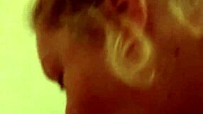 me and my girlfriend giving oral on camera