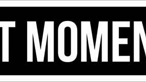 hot girl strips in lingerie revealing big tits and ass!