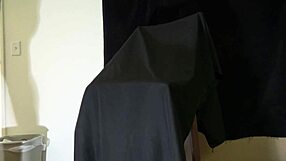 Teen Pj Daniels Getting Anal Assfucking In Left 3