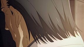 jujutsu kaisen second season episode four