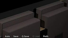 waterworld mature girls in cabin nudes episode 1