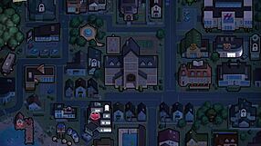 i'm playing summertime saga episode 170