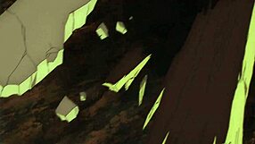 jujutsu kaisen second season episode four