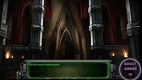 Warhammer 40k Inquisitor Trainer Episode 1