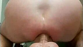 yo, check easttnguy22 riding mr hankeys atlas lg xl in this wild compilation!