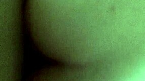 Hey, that asian sex with big pussy and ass is so enjoyable to try!