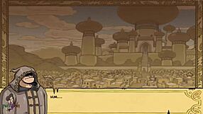 i’m hooked on uncensored hentai princess trainer action