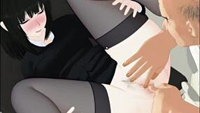 the story of a 27 year old teacher part 2