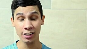 igor and j explore gay desires in brazilian story