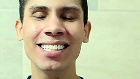 igor and j explore gay desires in brazilian story