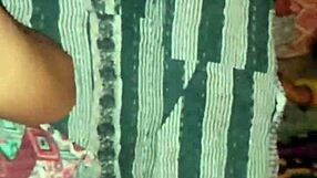 Indian Girl So Horny at Hotel in Midnight, Watch Her Now!