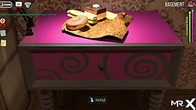 Fashionbusiness - Monroe Makes It Hot On Stage E2 26