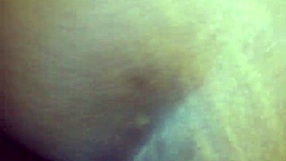 Xvidos with shaved hairless pussy