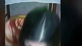 fucking my skinny stepsister hard while watching germany vs japan game pov