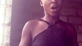 Free tips on maintaining peace to progress in life