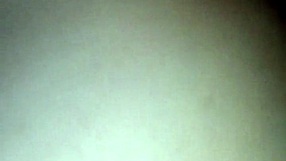 Hey, that asian sex with big pussy and ass is so enjoyable to try!