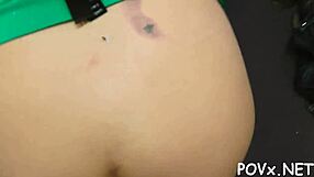 free porn dirty teen 18+ies nasty pussy pov small 18+ tits cock hardcore rough sex sucking