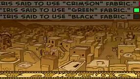 i’m hooked on uncensored hentai princess trainer action