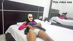 Tight Latina Vagina In Homemade Porn, Seeking Subscribers For Free Content