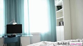 Foxy Di And Timo Hardy In Elegant Anal