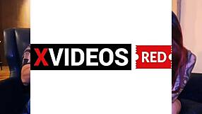 danabarzagli visits friends for threesome fun. petite with big ass and tattoos gets wild.