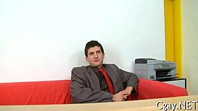 i love watching big weenies in gay porn, it makes me so horny.