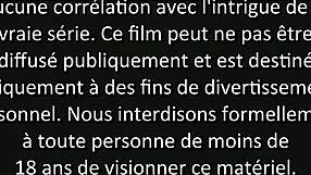 Neon Genesis Evangelion Blowjob Scene In Hentai