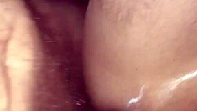 Do I fuck my husband bareback in this gay scene?