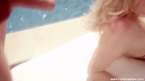 happiness and satisfaction with a pleasant oral experience