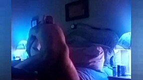 Pokemon adventure with big characters