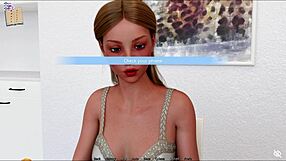 Sunshine Love 2 Explores Anime Game Emotions