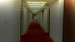 Promise Left Unkept With Missionary Sex in Anime Ending