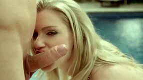 happiness and satisfaction with a pleasant oral experience