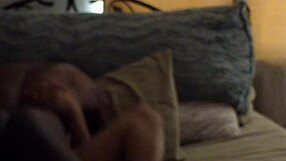 I love fucking my bride on our wedding night