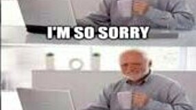 Yo, training elves and ruling kingdoms sounds wild, right?