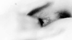 Fuck Me with Big Natural Tits and Dildo Toys!