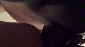 Hey, this intense anal in Manizales is crazy!